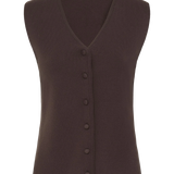 Chaleco B.YOUNG Byotari Java