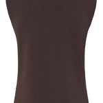 Chaleco B.YOUNG Byotari Java — vista 2