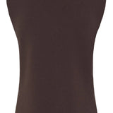 Chaleco B.YOUNG Byotari Java — vista 2