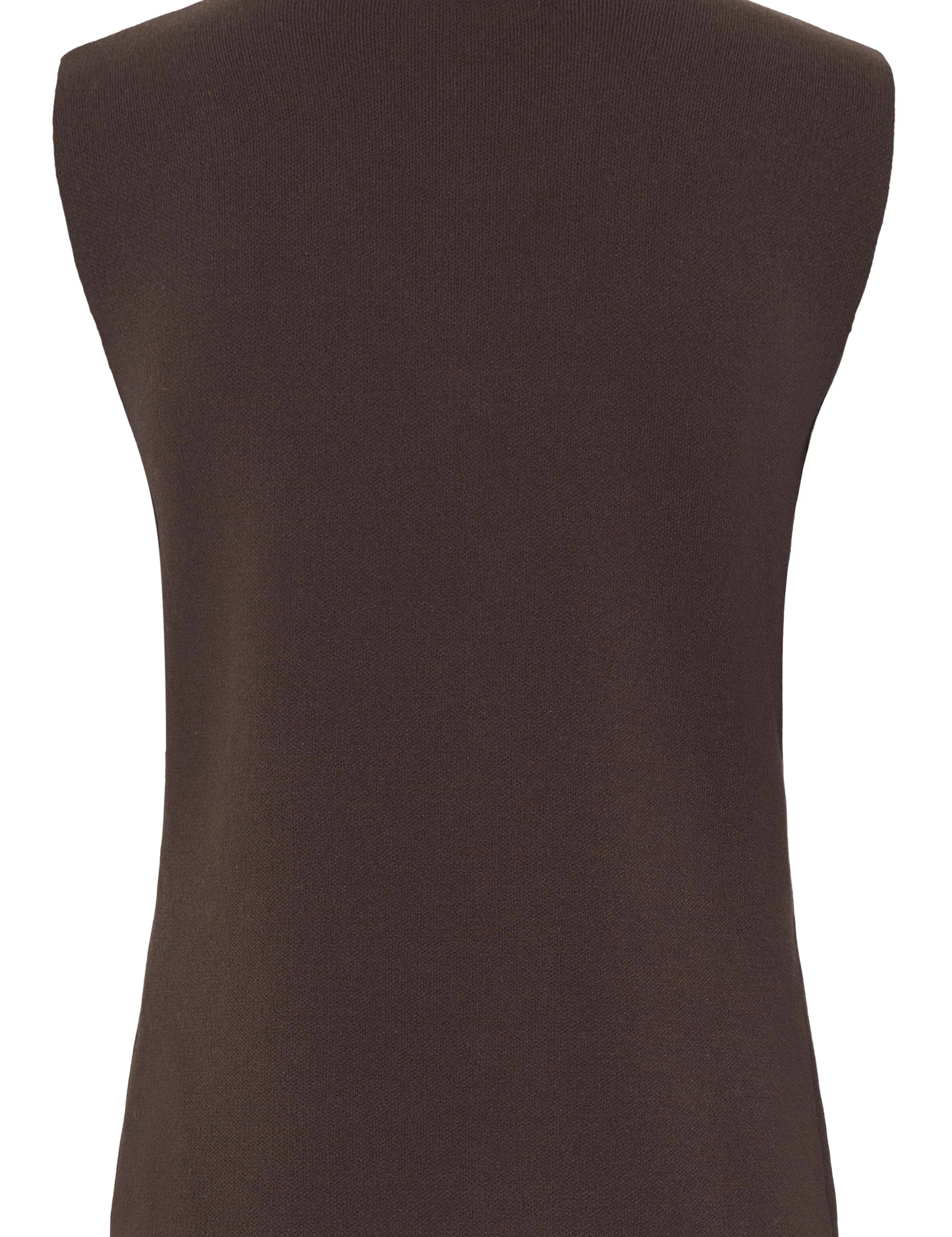 Chaleco B.YOUNG Byotari Java — vista 2