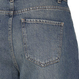 Jeans B.YOUNG Bykalluna Mid Blue Denim — vista 3