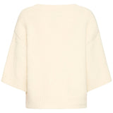 Jersey B.YOUNG Millers Birch Melange