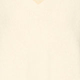 Jersey B.YOUNG Millers Birch Melange