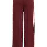 Pantalones B.YOUNG Pusti Port Royale