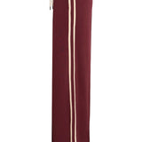 Pantalones B.YOUNG Pusti Port Royale