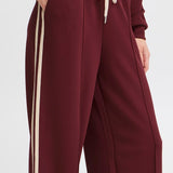 Pantalones B.YOUNG Pusti Port Royale