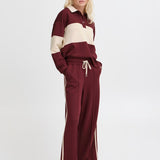 Pantalones B.YOUNG Pusti Port Royale