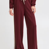 Pantalones B.YOUNG Pusti Port Royale