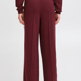 Pantalones B.YOUNG Pusti Port Royale