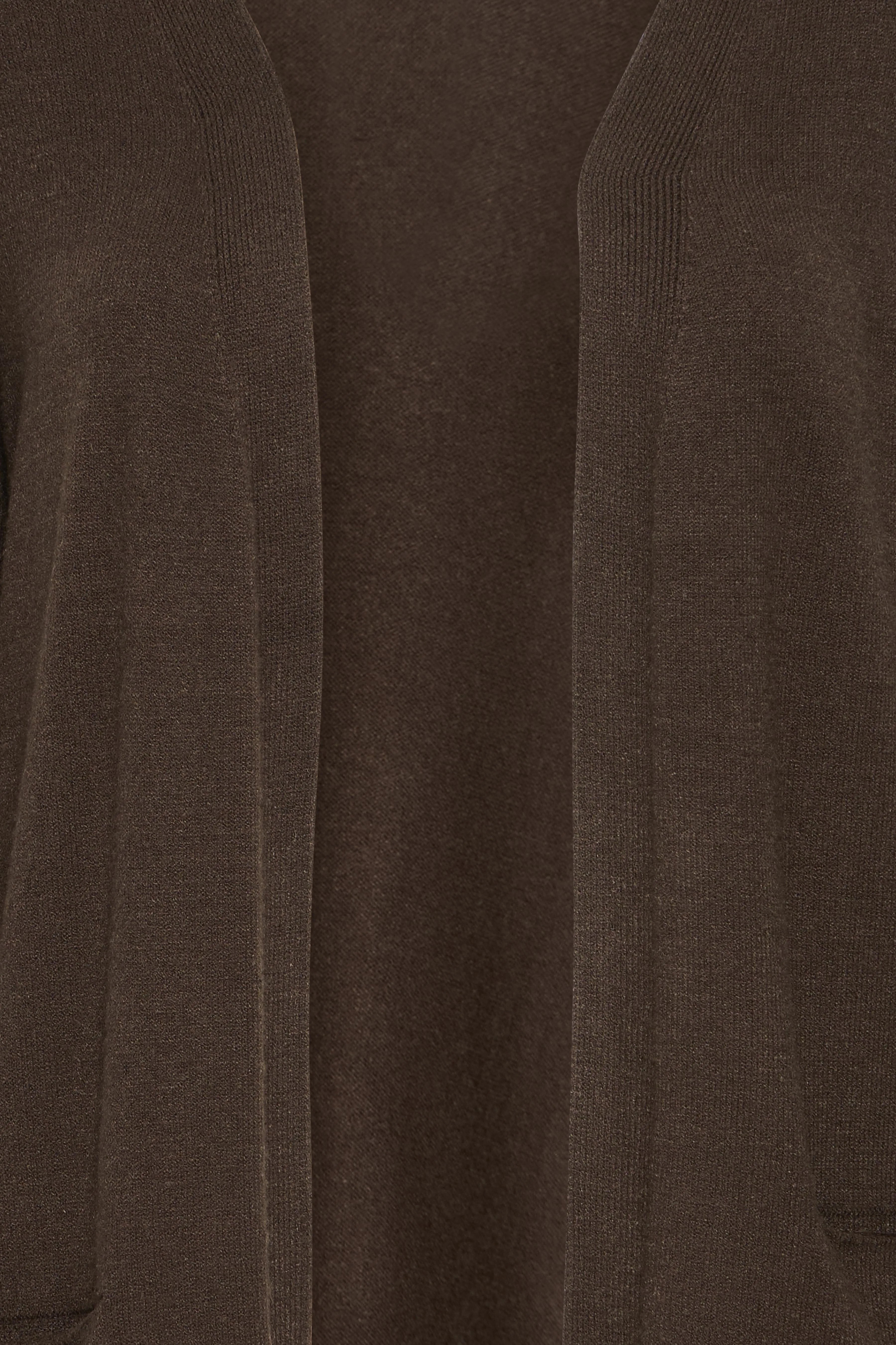 Cárdigan B.YOUNG Bynonina Java — vista 3