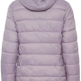 B.YOUNG Belena Dusk Jacket