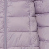 B.YOUNG Belena Dusk Jacket