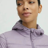 B.YOUNG Belena Dusk Jacket