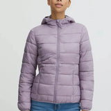 B.YOUNG Belena Dusk Jacket