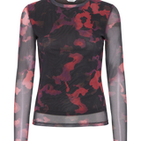 Top B.YOUNG Paloma Barbados