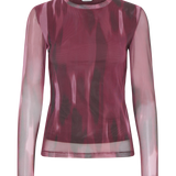 Top B.YOUNG Paloma Port Royale