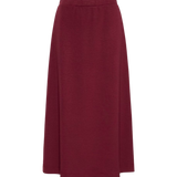 Falda B.YOUNG Pusti Port Royale