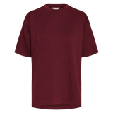 B.YOUNG Pusti Port Royale T-Shirt