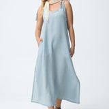 Vestido TIFFOSI Bastarda