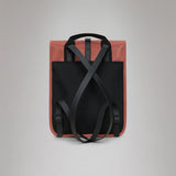 Mochila Rains Impermeable Backpack Micro Honor