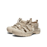 Sandalias KEEN W Newport H2 Monochrome / Safari