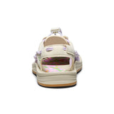 KEEN Uneek W Mimosa 3 Sandals