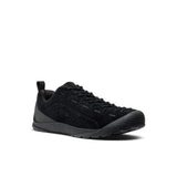 Zapatillas KEEN M Jasper Zionic Hairy Black