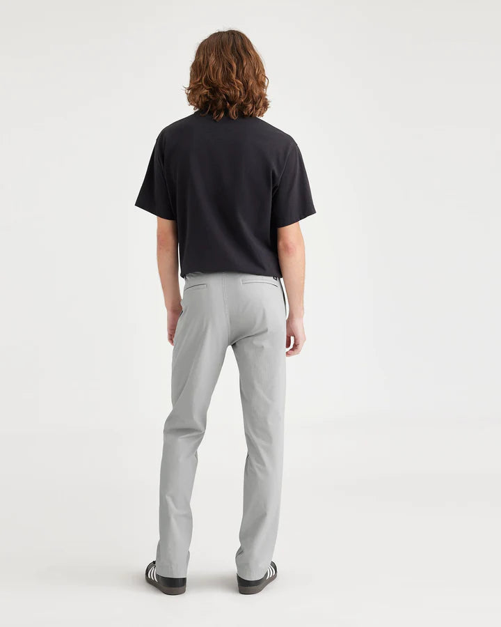 Dockers® Smart 360 Flex™ California Slim Fit High Rise Chino Pants 