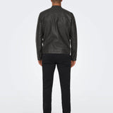 Chaqueta ONLY & SONS Mike