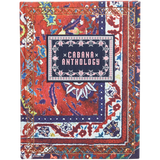 Libro CABANA ANTHOLOGY