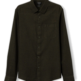 Caden Daiquiri Green — vista frontal