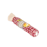 Calcetines Eat My Socks Supreme Salami - ECRU