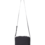 Bolso UCON Calla Lotus Infinity Black
