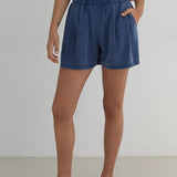 Shorts TWOTHIRDS Calobra
