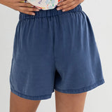 Shorts TWOTHIRDS Calobra