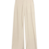 TIFFOSI Camelia Sandhose