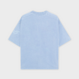 Camiseta YUXUS Zyan "Memories"