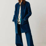 SKFK Asune Amulette Shirt