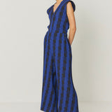 Top SKFK Berta Gallard