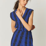 Top SKFK Berta Gallard