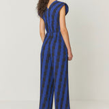 Top SKFK Berta Gallard