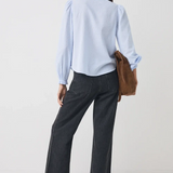 Camisa ESE O ESE Emiliana Eclat