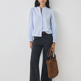 Camisa ESE O ESE Emiliana Eclat