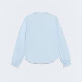 Camisa ESE O ESE Emiliana Eclat