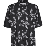 Camisa Samsøe Samsøe Saayo X 15142 - ECRU