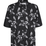 Camisa Samsøe Samsøe Saayo X 15142 - ECRU