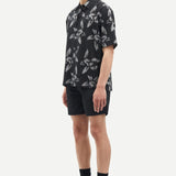 Camisa Samsøe Samsøe Saayo X 15142 - ECRU