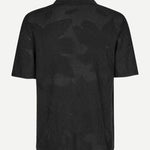 Camisa Samsøe Samsøe Saconald 12923 - ECRU