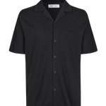 Camisa Samsøe Samsøe Samartin 15104 - ECRU