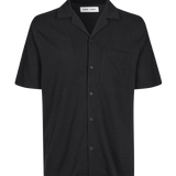 Camisa Samsøe Samsøe Samartin 15104 - ECRU